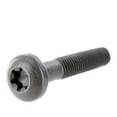 thumbnail image 1 of Arctic Cat New OEM Screw, Self Tapping Tspnh, 0423-115, 1 of 4
