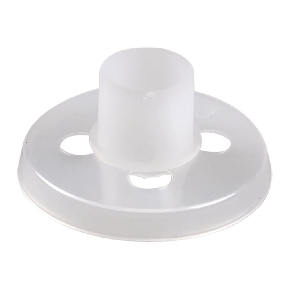 Arctic Cat New OEM Seal, Throttle, 0609-038 - Walmart.com