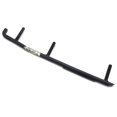 thumbnail image 1 of Arctic Cat New OEM Short Skag Wearbar Carbine Runners, 07033-344, 0703-328, 1 of 1