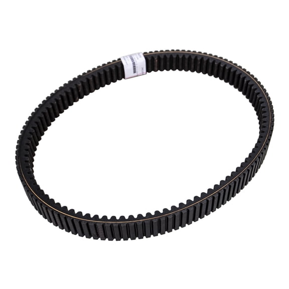 Arctic Cat 0627-034 OEM 44.024" x 1.448" Drive Belt 2005 Firecat 500 600 700 Sno Pro EFI