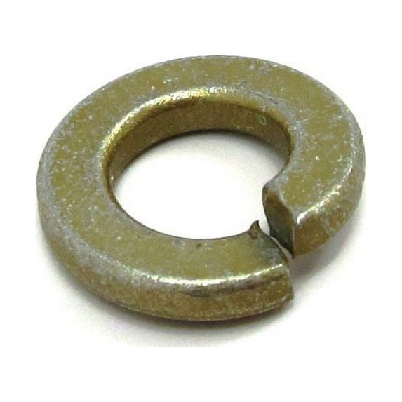 Arctic Cat New OEM Spring Lock Washer-.318, 8051-247