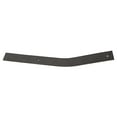 thumbnail image 1 of Arctic Cat New OEM Strap,Limiter-Wide, 1604-483, 1 of 5