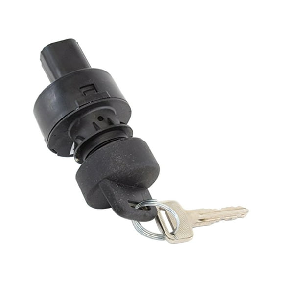 Arctic Cat New OEM Switch, Ignition-Lights (09 Atv, 0430-090