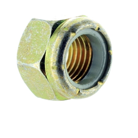 Arctic Cat New OEM Wildcat Engine Lock Nut, 1623-965