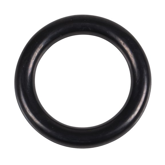 Arctic Cat New OEM Windshield Assembly Rubber O-Ring, 0616-032