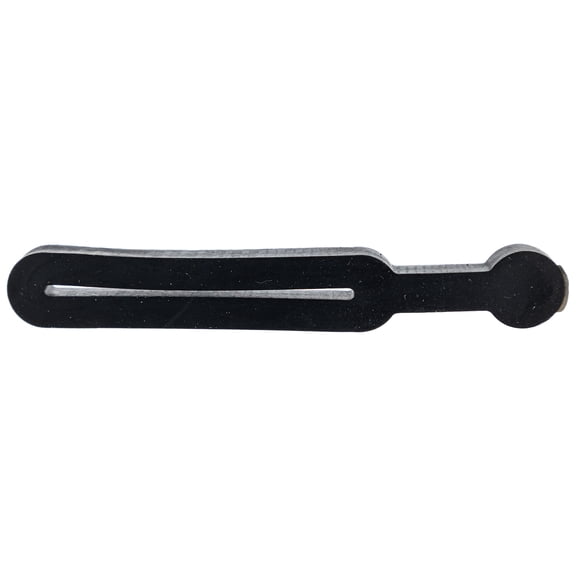 Arctic Cat New OEM Windshield Retainer, 2606-853