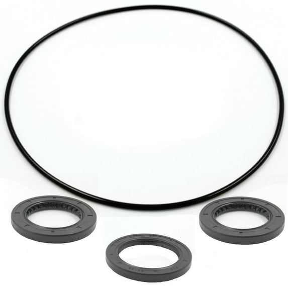Arctic Cat Rear differential seal kit 1000 Wildcat 2012 2013 2014 2015