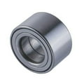 thumbnail image 1 of Arctic Cat Wildcat rear wheel bearing 1402-809, 1 of 5