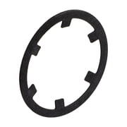 Arctic Cat 0623-138 9 16 Adjuster Block Retaining Ring OEM Bearcat XF ZR Pantera