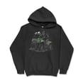 thumbnail image 1 of Arctic Cat&shy; Alterra ATV Off Road Hooded Sweatshirt, 1 of 5
