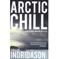 thumbnail image 1 of Arctic Chill, 1 of 2