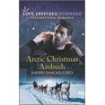 thumbnail image 1 of Pre-Owned Arctic Christmas Ambush (Mass Market Paperback) 1335403256 9781335403254, 1 of 1