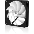 thumbnail image 1 of Arctic Cooling F12 TC Cooling Fan, 1 of 3