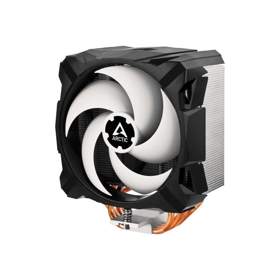 Arctic Cooling Freezer i35 Cooling Fan/Heatsink