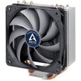thumbnail image 1 of Arctic Cooling Semi Passive Tower CPU Cooler, 1 of 4