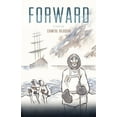 thumbnail image 1 of Arctic Cycle Forward, (Paperback), 1 of 1