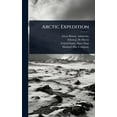 thumbnail image 1 of Arctic Expedition, (Hardcover), 1 of 1