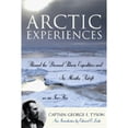 thumbnail image 1 of Pre-Owned Arctic Experiences: Aboard the Doomed Polaris Expedition and Six Months Adrift on an Ice-Floe (Hardcover) 0815411898 9780815411895, 1 of 1