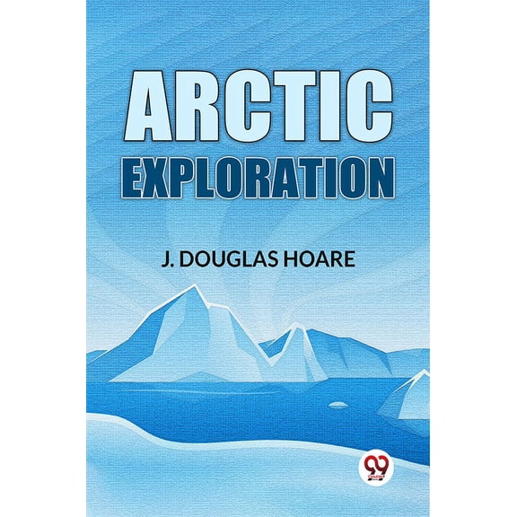 Arctic Exploration