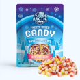 thumbnail image 1 of Arctic Farms Freeze Dried Candy - Space Rocks (Smoothie) (2.5oz), 1 of 9