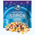 thumbnail image 1 of Arctic Farms Freeze Dried Frittles, 1 of 9