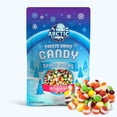 thumbnail image 1 of Arctic Farms Freeze Dried Frittles, 1 of 8