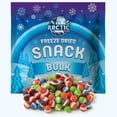 thumbnail image 1 of Arctic Farms Freeze Dried Frittles, 1 of 9