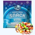 thumbnail image 1 of Arctic Farms Freeze Dried Frittles, 1 of 9