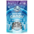 thumbnail image 1 of Arctic Farms Freeze Dried Frittles, 1 of 9