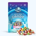 thumbnail image 1 of Arctic Farms Freeze Dried Frittles, 1 of 9