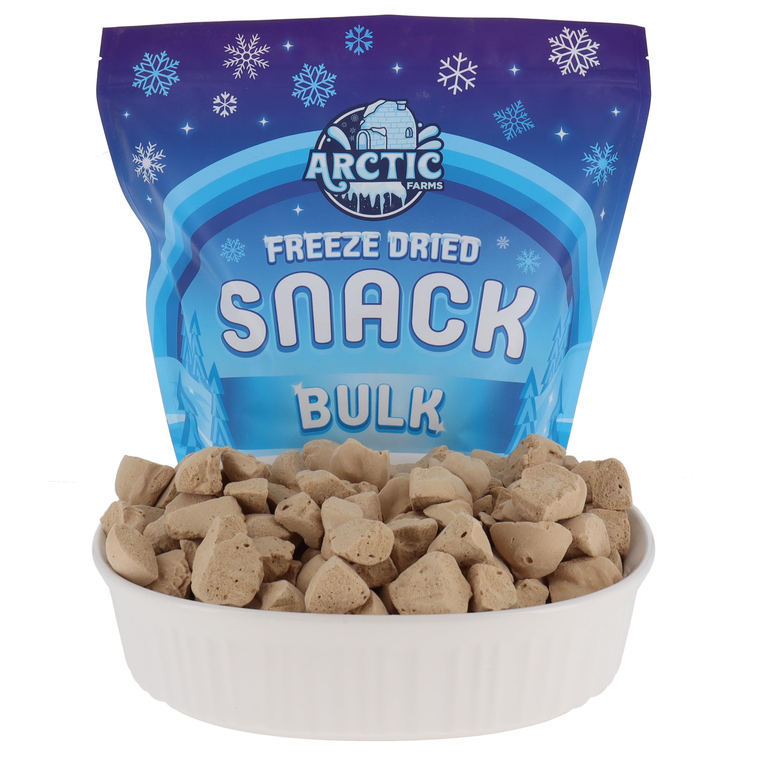 Does Walmart Have Ice Melt at Denny Hensley blog