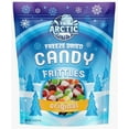 Arctic Farms Freeze Dried Ice Cream That Does Not Melt (Bits)