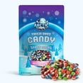 thumbnail image 1 of Arctic Farms Freeze Dried Space Rocks, 1 of 9