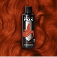 thumbnail image 1 of Arctic Fox 8-oz. Semi-Permanent Vegan Hair Dye Color Cruelty Free Ginger Flare, 1 of 5