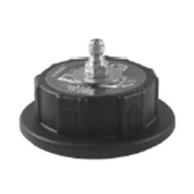 Arctic Fox AFX-T-1228 Coolant Adapter Radiator for Ford E-350 ...