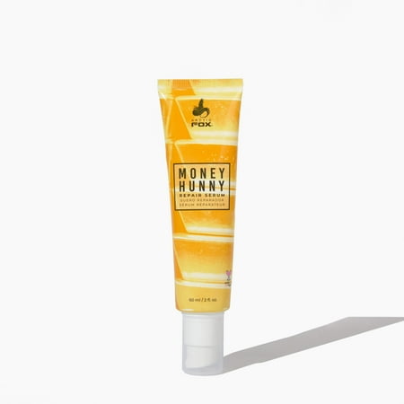 Arctic Fox Vegan & Cruelty Free AF Money Hunny Repair Serum