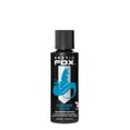 thumbnail image 1 of Arctic Fox Vegan and Cruelty-Free Semi-Permanent Hair Color Dye (4 fl oz, Aquamarine), 1 of 7