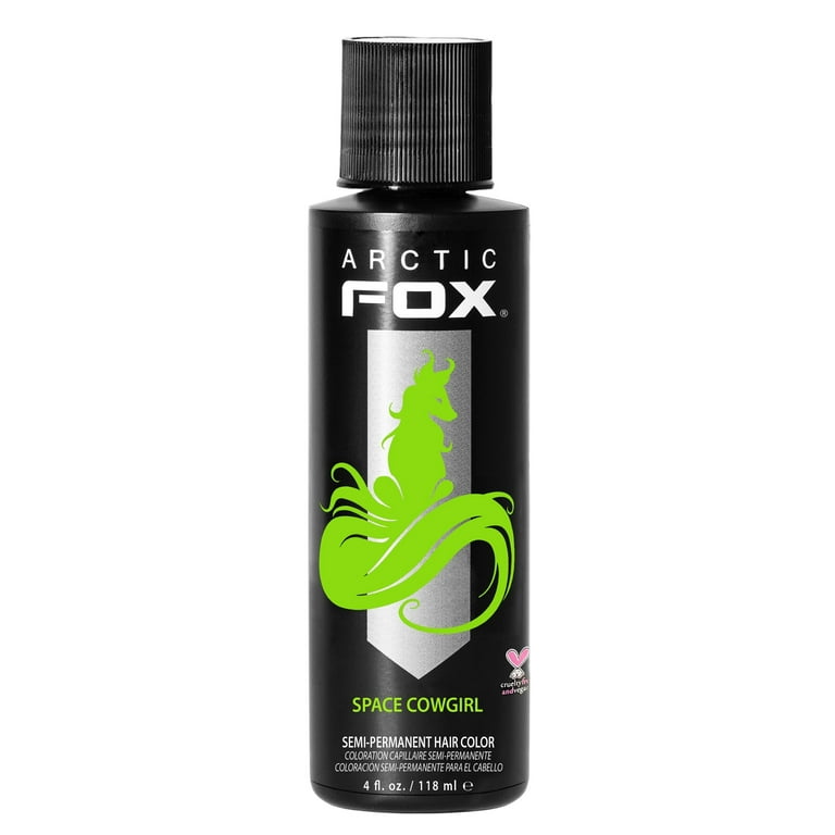 40%OFF！！！ Arctic Fox カラー ☆ 236ml ☆ 40%OFF！！！ Arctic Fox カラー ☆ 236ml ☆ ARCTIC FOX カラー