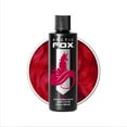 thumbnail image 1 of Arctic Fox Vegan and Cruelty-Free Semi-Permanent Hair Color Dye (8 fl oz, Wrath), 1 of 6