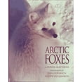 thumbnail image 1 of Pre-Owned Arctic Foxes (Hardcover) 0689802846 9780689802843, 1 of 1