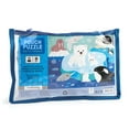 thumbnail image 1 of Arctic Friends 12 Piece Pouch Puzzle, 1 of 1