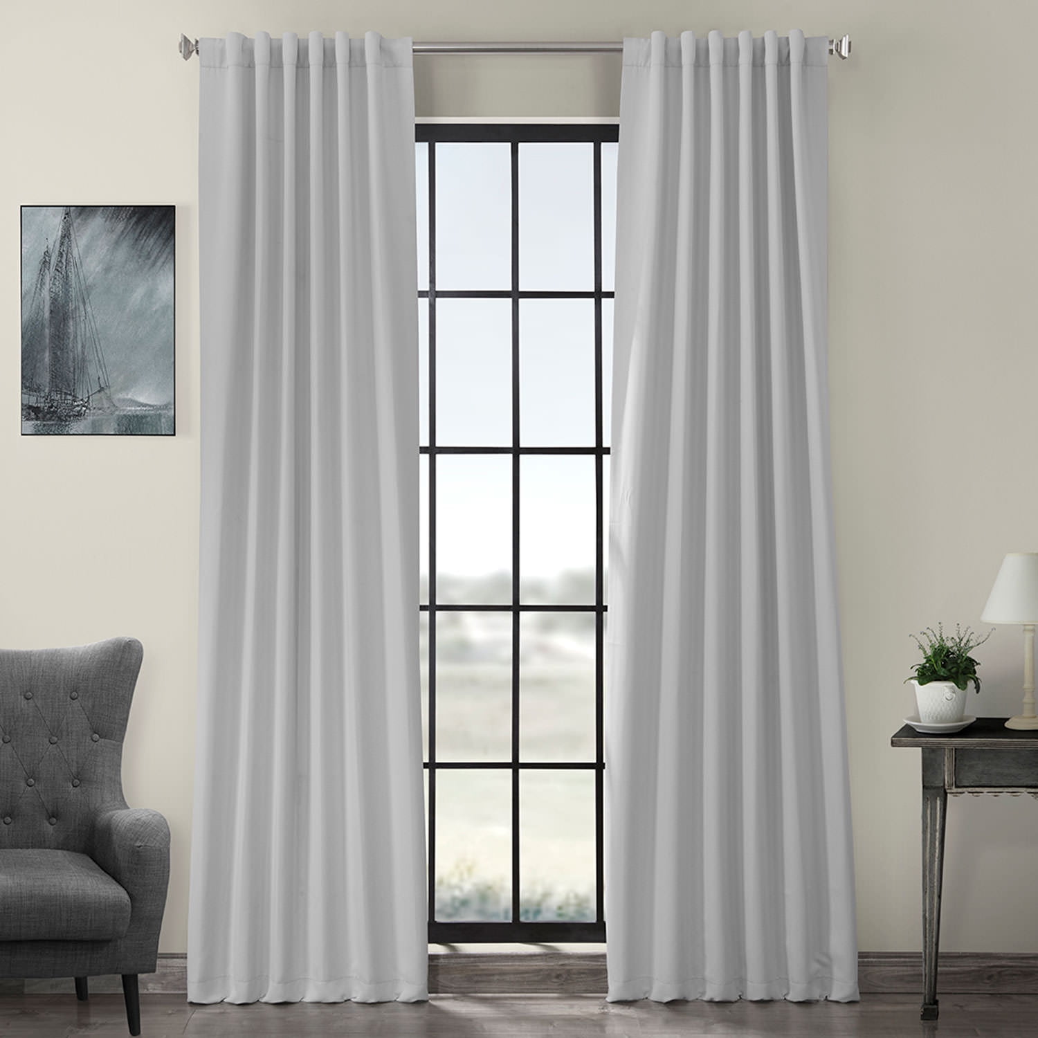Arctic-Grey-Blackout-Room-