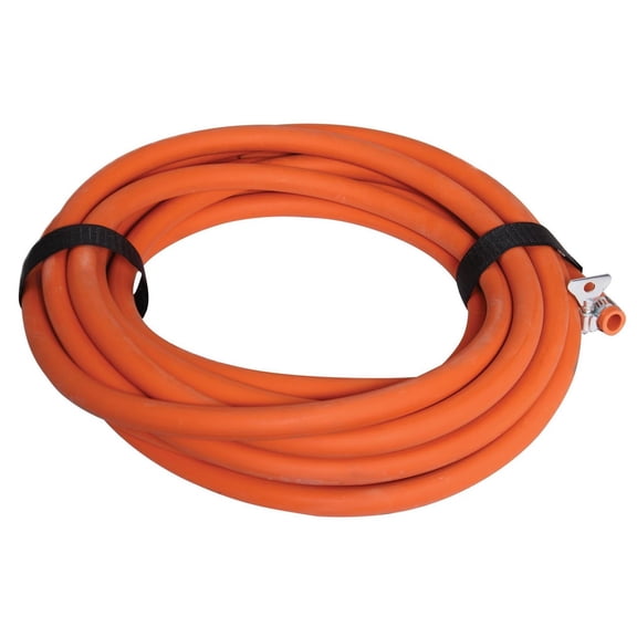 Arctic Hayes Drain Down Hose