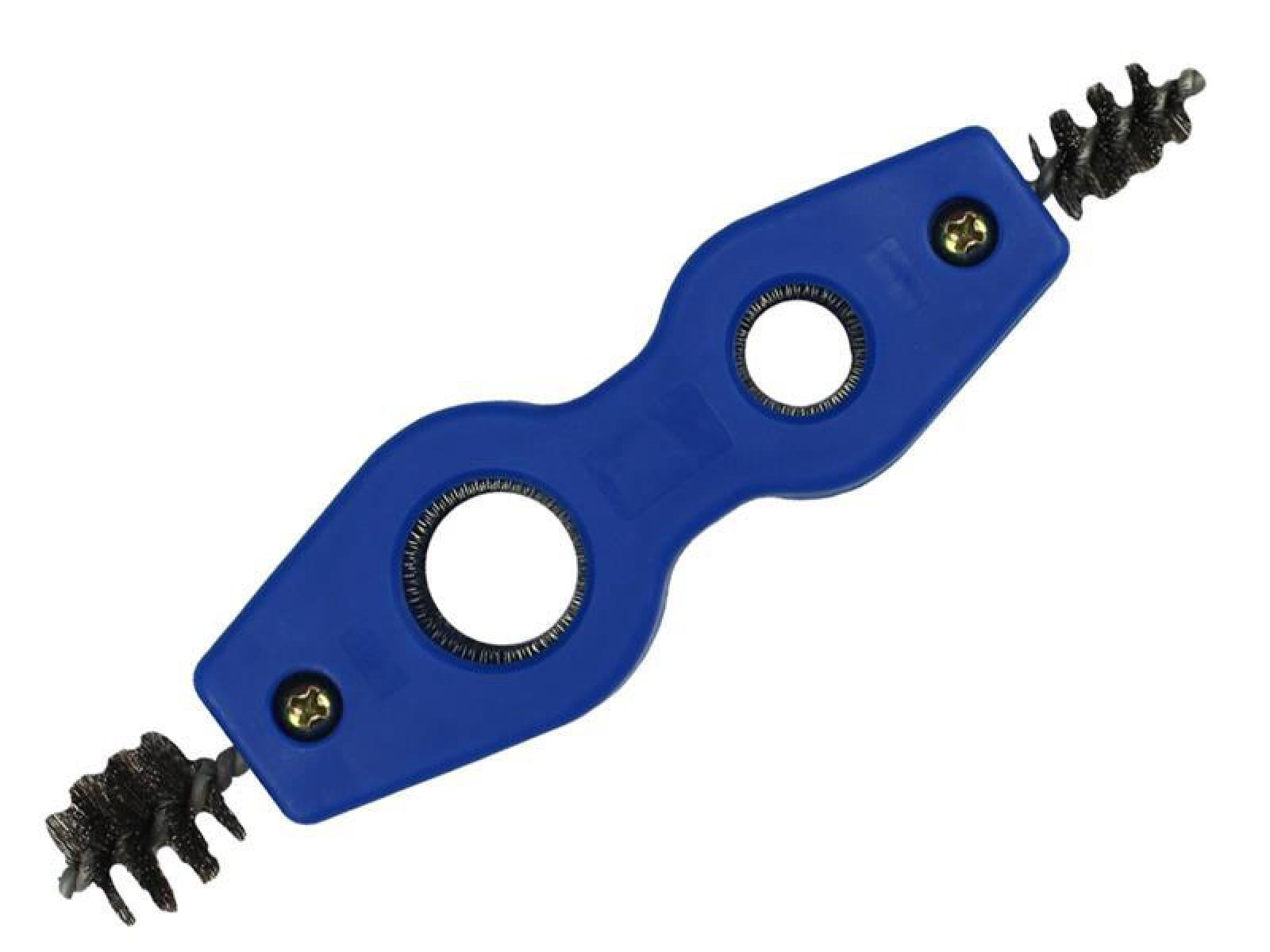 Arctic Hayes - Quad Pipe Cleaning Brush