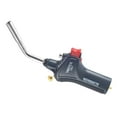 thumbnail image 1 of Arctic Hayes - Vortex Pro Gas Torch, 1 of 1