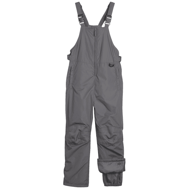 Arctic Hero Kids' Snow Bib Boys' and Girls' Insulated Waterproof Ski
