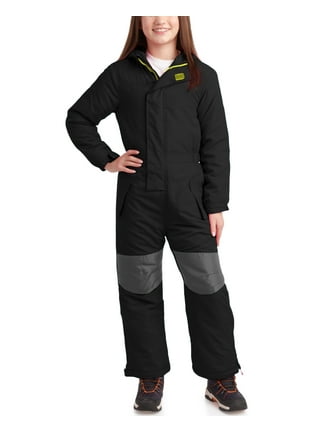 Snowsuits Adults