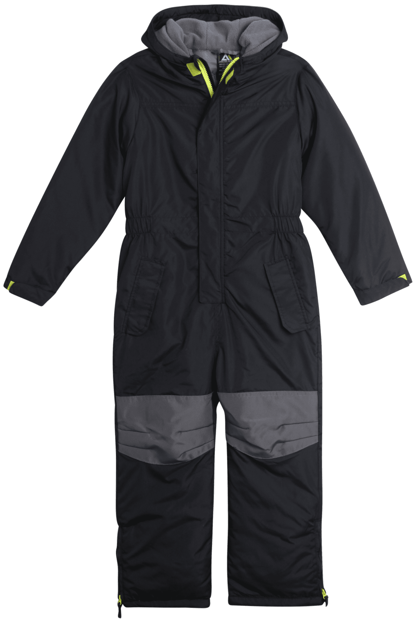 Arctic Hero Kids' Snowsuit Boys' and Girls' Waterproof Jumpsuit