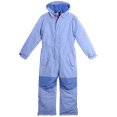 Arctic Hero Kids' Snowsuit Boys' and Girls' Waterproof Jumpsuit
