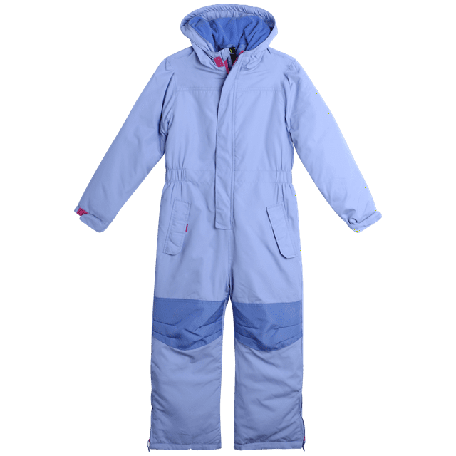 Arctic Hero Kids' Snowsuit Boys' and Girls' Waterproof Jumpsuit